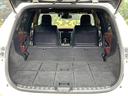 プレミアム メタル アンド レザーパッケージ 禁煙車 サンルーフ 9型ナビ フルセグ 本革シート クリアランスソナー レーダークルーズ メモリーシート トヨタセーフティセンス 電動リアゲート LEDヘッドライト バックカメラ 純正18インチAW(73枚目)