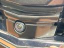 SR Cパッケージ 禁煙車 サンルーフ JBLサウンド 全周囲カメラ ブラインドスポットモニター 9型ディスプレイオーディオ 両側電動ドア レーダークルーズ LEDヘッド&フォグ デジタルインナーミラー 電動リアゲート(21枚目)
