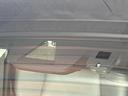 SR Cパッケージ 禁煙車 サンルーフ JBLサウンド 全周囲カメラ ブラインドスポットモニター 9型ディスプレイオーディオ 両側電動ドア レーダークルーズ LEDヘッド&フォグ デジタルインナーミラー 電動リアゲート(23枚目)