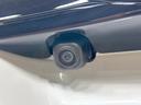 Z 禁煙車 全周囲カメラ 9型ディスプレイオーディオ レーダークルーズ LEDヘッド&フォグ シートヒーター フルセグ bluetooth オートエアコン 純正17AW 電動パーキング(34枚目)