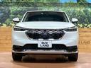 e:HEV Z 禁煙車 純正エアロ 9型ナビ フルセグ ブラインドスポットモニター 電動リアゲート ホンダセンシング クリアランスソナー レーダークルーズ LEDヘッドライト バックカメラ シートヒーター ETC(14枚目)