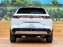 e:HEV Z 禁煙車 純正エアロ 9型ナビ フルセグ ブラインドスポットモニター 電動リアゲート ホンダセンシング クリアランスソナー レーダークルーズ LEDヘッドライト バックカメラ シートヒーター ETC(15枚目)