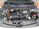 e:HEV Z 禁煙車 純正エアロ 9型ナビ フルセグ ブラインドスポットモニター 電動リアゲート ホンダセンシング クリアランスソナー レーダークルーズ LEDヘッドライト バックカメラ シートヒーター ETC(18枚目)