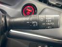 e:HEV Z 禁煙車 純正エアロ 9型ナビ フルセグ ブラインドスポットモニター 電動リアゲート ホンダセンシング クリアランスソナー レーダークルーズ LEDヘッドライト バックカメラ シートヒーター ETC(51枚目)