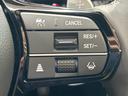 ＺＲ－Ｖ ｅ：ＨＥＶ　Ｚ特別仕様車ブラックスタイル　禁煙車　ＢＯＳＥ　全周囲カメラ　９型ナビ　フルセグ　ブラインドスポットモニター　ホンダセンシング　クリアランスソナー　電動リアゲート　メモリーシート　ＬＥＤヘッドライト　純正１８インチＡＷ　ＥＴＣ（7枚目）