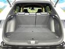 ｅ：ＨＥＶ　Ｚ特別仕様車ブラックスタイル　禁煙車　ＢＯＳＥ　全周囲カメラ　９型ナビ　フルセグ　ブラインドスポットモニター　ホンダセンシング　クリアランスソナー　電動リアゲート　メモリーシート　ＬＥＤヘッドライト　純正１８インチＡＷ　ＥＴＣ（11枚目）