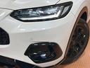ｅ：ＨＥＶ　Ｚ特別仕様車ブラックスタイル　禁煙車　ＢＯＳＥ　全周囲カメラ　９型ナビ　フルセグ　ブラインドスポットモニター　ホンダセンシング　クリアランスソナー　電動リアゲート　メモリーシート　ＬＥＤヘッドライト　純正１８インチＡＷ　ＥＴＣ（13枚目）
