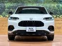 ｅ：ＨＥＶ　Ｚ特別仕様車ブラックスタイル　禁煙車　ＢＯＳＥ　全周囲カメラ　９型ナビ　フルセグ　ブラインドスポットモニター　ホンダセンシング　クリアランスソナー　電動リアゲート　メモリーシート　ＬＥＤヘッドライト　純正１８インチＡＷ　ＥＴＣ（15枚目）