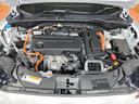 ｅ：ＨＥＶ　Ｚ特別仕様車ブラックスタイル　禁煙車　ＢＯＳＥ　全周囲カメラ　９型ナビ　フルセグ　ブラインドスポットモニター　ホンダセンシング　クリアランスソナー　電動リアゲート　メモリーシート　ＬＥＤヘッドライト　純正１８インチＡＷ　ＥＴＣ（19枚目）