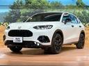 ｅ：ＨＥＶ　Ｚ特別仕様車ブラックスタイル　禁煙車　ＢＯＳＥ　全周囲カメラ　９型ナビ　フルセグ　ブラインドスポットモニター　ホンダセンシング　クリアランスソナー　電動リアゲート　メモリーシート　ＬＥＤヘッドライト　純正１８インチＡＷ　ＥＴＣ（27枚目）