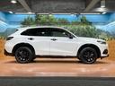 ｅ：ＨＥＶ　Ｚ特別仕様車ブラックスタイル　禁煙車　ＢＯＳＥ　全周囲カメラ　９型ナビ　フルセグ　ブラインドスポットモニター　ホンダセンシング　クリアランスソナー　電動リアゲート　メモリーシート　ＬＥＤヘッドライト　純正１８インチＡＷ　ＥＴＣ（30枚目）