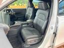 ｅ：ＨＥＶ　Ｚ特別仕様車ブラックスタイル　禁煙車　ＢＯＳＥ　全周囲カメラ　９型ナビ　フルセグ　ブラインドスポットモニター　ホンダセンシング　クリアランスソナー　電動リアゲート　メモリーシート　ＬＥＤヘッドライト　純正１８インチＡＷ　ＥＴＣ（32枚目）