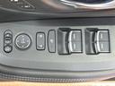 ｅ：ＨＥＶ　Ｚ特別仕様車ブラックスタイル　禁煙車　ＢＯＳＥ　全周囲カメラ　９型ナビ　フルセグ　ブラインドスポットモニター　ホンダセンシング　クリアランスソナー　電動リアゲート　メモリーシート　ＬＥＤヘッドライト　純正１８インチＡＷ　ＥＴＣ（45枚目）