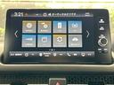 ｅ：ＨＥＶ　Ｚ特別仕様車ブラックスタイル　禁煙車　ＢＯＳＥ　全周囲カメラ　９型ナビ　フルセグ　ブラインドスポットモニター　ホンダセンシング　クリアランスソナー　電動リアゲート　メモリーシート　ＬＥＤヘッドライト　純正１８インチＡＷ　ＥＴＣ（48枚目）