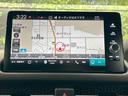 ｅ：ＨＥＶ　Ｚ特別仕様車ブラックスタイル　禁煙車　ＢＯＳＥ　全周囲カメラ　９型ナビ　フルセグ　ブラインドスポットモニター　ホンダセンシング　クリアランスソナー　電動リアゲート　メモリーシート　ＬＥＤヘッドライト　純正１８インチＡＷ　ＥＴＣ（49枚目）