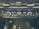 ｅ：ＨＥＶ　Ｚ特別仕様車ブラックスタイル　禁煙車　ＢＯＳＥ　全周囲カメラ　９型ナビ　フルセグ　ブラインドスポットモニター　ホンダセンシング　クリアランスソナー　電動リアゲート　メモリーシート　ＬＥＤヘッドライト　純正１８インチＡＷ　ＥＴＣ（50枚目）