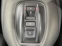 ｅ：ＨＥＶ　Ｚ特別仕様車ブラックスタイル　禁煙車　ＢＯＳＥ　全周囲カメラ　９型ナビ　フルセグ　ブラインドスポットモニター　ホンダセンシング　クリアランスソナー　電動リアゲート　メモリーシート　ＬＥＤヘッドライト　純正１８インチＡＷ　ＥＴＣ（53枚目）