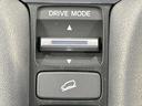 ｅ：ＨＥＶ　Ｚ特別仕様車ブラックスタイル　禁煙車　ＢＯＳＥ　全周囲カメラ　９型ナビ　フルセグ　ブラインドスポットモニター　ホンダセンシング　クリアランスソナー　電動リアゲート　メモリーシート　ＬＥＤヘッドライト　純正１８インチＡＷ　ＥＴＣ（54枚目）