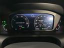 ｅ：ＨＥＶ　Ｚ特別仕様車ブラックスタイル　禁煙車　ＢＯＳＥ　全周囲カメラ　９型ナビ　フルセグ　ブラインドスポットモニター　ホンダセンシング　クリアランスソナー　電動リアゲート　メモリーシート　ＬＥＤヘッドライト　純正１８インチＡＷ　ＥＴＣ（62枚目）