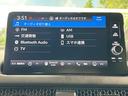 ｅ：ＨＥＶ　Ｚ特別仕様車ブラックスタイル　禁煙車　ＢＯＳＥ　全周囲カメラ　９型ナビ　フルセグ　ブラインドスポットモニター　ホンダセンシング　クリアランスソナー　電動リアゲート　メモリーシート　ＬＥＤヘッドライト　純正１８インチＡＷ　ＥＴＣ（77枚目）