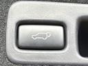 ハリアー プログレス　禁煙車　ＪＢＬサウンド　全周囲カメラ　９型ナビ　三眼ＬＥＤヘッドライト　トヨタセーフティセンス　クリアランスソナー　電動リアゲート　レーダークルーズ　純正１８インチＡＷ　パワーシート　ＥＴＣ（7枚目）
