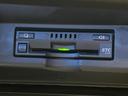ハリアー プログレス　禁煙車　ＪＢＬサウンド　全周囲カメラ　９型ナビ　三眼ＬＥＤヘッドライト　トヨタセーフティセンス　クリアランスソナー　電動リアゲート　レーダークルーズ　純正１８インチＡＷ　パワーシート　ＥＴＣ（8枚目）