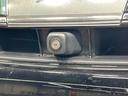 プログレス　禁煙車　ＪＢＬサウンド　全周囲カメラ　９型ナビ　三眼ＬＥＤヘッドライト　トヨタセーフティセンス　クリアランスソナー　電動リアゲート　レーダークルーズ　純正１８インチＡＷ　パワーシート　ＥＴＣ（60枚目）