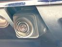アドバンス 禁煙車 アイサイトセイフティプラス視界拡張 ルーフレール 電動リアゲート レーダークルーズ 純正8型ナビ バックカメラ シートヒーター LEDヘッド&フォグ ステアリングヒーター 純正18AW ETC(67枚目)