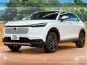 ｅ：ＨＥＶ　Ｚ　登録済未使用車　ホンダコネクトディスプレイ　ホンダセンシング　ワイヤレス充電　マルチビューカメラシステム　プレミアムオーディオ　クリアランスソナー　シートヒーター　ステアリングヒーター　電動リアゲート（24枚目）