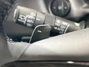 ｅ：ＨＥＶ　Ｚ　登録済未使用車　ホンダコネクトディスプレイ　ホンダセンシング　ワイヤレス充電　マルチビューカメラシステム　プレミアムオーディオ　クリアランスソナー　シートヒーター　ステアリングヒーター　電動リアゲート（48枚目）