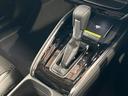 ｅ：ＨＥＶ　Ｚ　登録済未使用車　ホンダコネクトディスプレイ　ホンダセンシング　ワイヤレス充電　マルチビューカメラシステム　プレミアムオーディオ　クリアランスソナー　シートヒーター　ステアリングヒーター　電動リアゲート（52枚目）