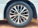 ハイウェイスター Vセレ+セーフティII SHV 禁煙車 後席モニター SDナビ 全周囲カメラ 両側電動ドア ETC リアエアコン アイドリングストップ コーナーセンサー LEDヘッドライト 純正16インチアルミホイール Bluetooth再生(21枚目)