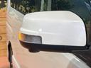 ハイウェイスター Vセレ+セーフティII SHV 禁煙車 後席モニター SDナビ 全周囲カメラ 両側電動ドア ETC リアエアコン アイドリングストップ コーナーセンサー LEDヘッドライト 純正16インチアルミホイール Bluetooth再生(52枚目)