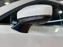 ２５Ｓ　Ｌパッケージ　禁煙車　全周囲カメラ　ブラインドスポットモニター　スマートプレーキサポート　マツダコネクトナビ　レーダークルーズ　ＬＥＤヘッド＆フォグ　ＥＴＣ　シートヒーター　電動リアゲート　純正１９アルミホイール（23枚目）