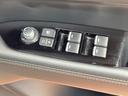 ２５Ｓ　Ｌパッケージ　禁煙車　全周囲カメラ　ブラインドスポットモニター　スマートプレーキサポート　マツダコネクトナビ　レーダークルーズ　ＬＥＤヘッド＆フォグ　ＥＴＣ　シートヒーター　電動リアゲート　純正１９アルミホイール（36枚目）