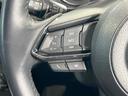 ２５Ｓ　Ｌパッケージ　禁煙車　全周囲カメラ　ブラインドスポットモニター　スマートプレーキサポート　マツダコネクトナビ　レーダークルーズ　ＬＥＤヘッド＆フォグ　ＥＴＣ　シートヒーター　電動リアゲート　純正１９アルミホイール（50枚目）