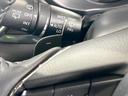 ２５Ｓ　Ｌパッケージ　禁煙車　全周囲カメラ　ブラインドスポットモニター　スマートプレーキサポート　マツダコネクトナビ　レーダークルーズ　ＬＥＤヘッド＆フォグ　ＥＴＣ　シートヒーター　電動リアゲート　純正１９アルミホイール（52枚目）