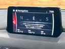 ２５Ｓ　Ｌパッケージ　禁煙車　全周囲カメラ　ブラインドスポットモニター　スマートプレーキサポート　マツダコネクトナビ　レーダークルーズ　ＬＥＤヘッド＆フォグ　ＥＴＣ　シートヒーター　電動リアゲート　純正１９アルミホイール（54枚目）