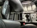 ２５Ｓ　Ｌパッケージ　禁煙車　全周囲カメラ　ブラインドスポットモニター　スマートプレーキサポート　マツダコネクトナビ　レーダークルーズ　ＬＥＤヘッド＆フォグ　ＥＴＣ　シートヒーター　電動リアゲート　純正１９アルミホイール（66枚目）
