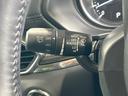 ２５Ｓ　Ｌパッケージ　禁煙車　全周囲カメラ　ブラインドスポットモニター　スマートプレーキサポート　マツダコネクトナビ　レーダークルーズ　ＬＥＤヘッド＆フォグ　ＥＴＣ　シートヒーター　電動リアゲート　純正１９アルミホイール（68枚目）