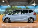 ハイブリッド・Gホンダセンシング 禁煙 ディスプレイオーディオ バックカメラ 両側電動ドア シートヒーター ETC LEDヘッドライト レーダークルーズコントロール ハーフレザーシート 純正15インチアルミ 本革巻きステアリング(44枚目)