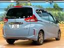 ハイブリッド・Gホンダセンシング 禁煙 ディスプレイオーディオ バックカメラ 両側電動ドア シートヒーター ETC LEDヘッドライト レーダークルーズコントロール ハーフレザーシート 純正15インチアルミ 本革巻きステアリング(45枚目)