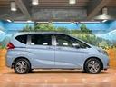 ハイブリッド・Gホンダセンシング 禁煙 ディスプレイオーディオ バックカメラ 両側電動ドア シートヒーター ETC LEDヘッドライト レーダークルーズコントロール ハーフレザーシート 純正15インチアルミ 本革巻きステアリング(46枚目)