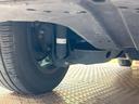 ハイブリッド・Gホンダセンシング 禁煙 ディスプレイオーディオ バックカメラ 両側電動ドア シートヒーター ETC LEDヘッドライト レーダークルーズコントロール ハーフレザーシート 純正15インチアルミ 本革巻きステアリング(55枚目)