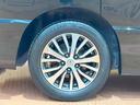 ハイウェイスター Vセレ+セーフティII SHV 禁煙車 両側電動ドア 純正SDナビ 後席モニター 全周囲カメラ クルコン ウォークスルー ETC レーンアシスト LEDヘッド スマートキー 電動格納ミラー Bluetooth CD/DVD(14枚目)