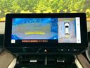 ハリアー Z 禁煙車 12型ナビ 全周囲カメラ JBLサウンド ヘッドアップディスプレイ レーダークルーズ ブラインドスポットモニター クリアランスソナー 電動リアゲート オートマチックハイビーム LEDライト(4枚目)