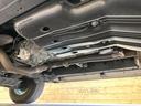 カラーパッケージ 禁煙車 ルーフラック バックカメラ クルーズコントロール 純正SDナビ フルセグ ETC クリアランスソナー Bluetooth CD/DVD リアフォグライト キーレスエントリー(43枚目)