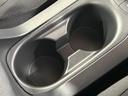 ハイブリッド G 禁煙車 8型ディスプレイオーディオ トヨタセーフティセンス レーダークルーズ クリアランスソナー LEDヘッドライト バックカメラ オートハイビーム オートエアコン Bluetooth再生 ETC(35枚目)