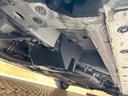 2.5S Cパッケージ 禁煙車 サンルーフ 後席モニター 両側電動ドア 9型ディスプレイオーディオ デジタルインナーミラー ブラインドスポットモニター 電動リアゲート クリアランスソナー レーダークルーズ 純正18インチAW(20枚目)