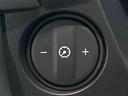 Ｚ＋　禁煙車　純正ＳＤナビ　バックカメラ　レーダークルーズコントロール　ＬＥＤヘッド　パドルシフト　ＥＴＣ　フルセグ　レーンアシスト　クリアランスソナー　電動格納ミラー　スマートキー　Ｂｌｕｅｔｏｏｔｈ（58枚目）